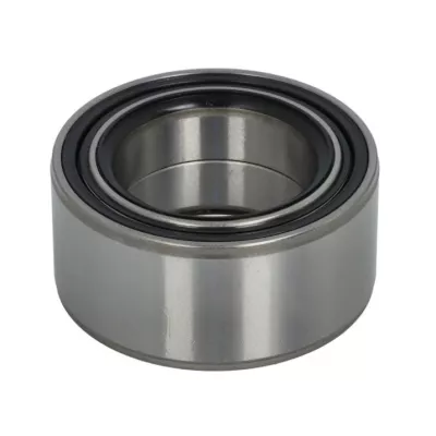 Ρουλεμάν τροχού AB25-1628