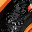 Προστατευτικό ψυγείου μοτοσυκλέτας R&G RACING Pro Radiator Guard KTM RC 125/390 22-24 / Duke 125/390 24-25 thumb