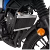 Προστατευτικό ψυγείου μοτοσυκλέτας R&G RACING Pro Radiator Guard Honda CMX 500 REBEL 17-24
