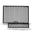 Προστατευτκό ψυγείου μοτοσυκλέτας R&G RACING Pro Radiator Guard - Black CFMOTO SR 450 23-26 Προστατευτκό ψυγείου μοτοσυκλέτας R&G RACING Pro Radiator Guard - Black CFMOTO SR 450 23-26 thumb