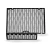 Προστατευτκό ψυγείου μοτοσυκλέτας R&G RACING Pro Radiator Guard - Black CFMOTO SR 450 23-26