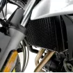 Προστατευτκό ψυγείου μοτοσυκλέτας R&G RACING Pro Radiator Guard - Black CFMOTO NK 650 22-24 Προστατευτκό ψυγείου μοτοσυκλέτας R&G RACING Pro Radiator Guard - Black CFMOTO NK 650 22-24 thumb