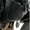 Προστατευτκό ψυγείου μοτοσυκλέτας R&G RACING Pro Radiator Guard - Black CFMOTO NK 650 22-24 Προστατευτκό ψυγείου μοτοσυκλέτας R&G RACING Pro Radiator Guard - Black CFMOTO NK 650 22-24 thumb