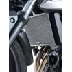 Προστατευτικό ψυγείου μοτοσυκλέτας R&G RACING Pro Radiator Guard Black - Honda CB500F 16-18 Προστατευτικό ψυγείου μοτοσυκλέτας R&G RACING Pro Radiator Guard Black - Honda CB500F 16-18 thumb