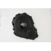 Προστατευτικό κάλυμμα κινητήρα R&G RACING Right Crankcase Protection Cover Black Suzuki GSX-R600 08-17 / 750 06-17 Προστατευτικό κάλυμμα κινητήρα R&G RACING Right Crankcase Protection Cover Black Suzuki GSX-R600 08-17 / 750 06-17 thumb