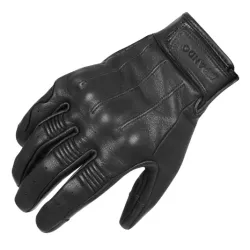 Γάντια μηχανής Pando Moto IVY BLACK
