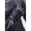 Γάντια μηχανής Pando Moto IVY BLACK thumb