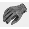 Γάντια μηχανής Pando Moto ONYX GREY