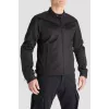 Μπουφάν μηχανής PANDO MOTO AIR TATE BLACK 