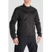 Μπουφάν μηχανής PANDO MOTO AIR TATE BLACK  thumb