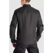 Μπουφάν μηχανής PANDO MOTO AIR TATE BLACK  thumb