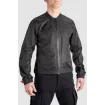Μπουφάν μηχανής PANDO MOTO AIR TATE BLACK  thumb