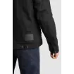 Μπουφάν μηχανής PANDO MOTO HUSKY JACKET BLACK thumb