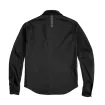 Πουκάμισο μοτοσυκλέτας PANDO MOTO CAPO COR 03 - Slim-Fit Cordura® thumb