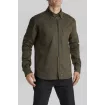 Πουκάμισο μοτοσυκλέτας PANDO MOTO CAPO COR 02 - Slim-Fit Cordura® thumb