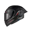 Κράνος μηχανής NEXX X.R3R APEX CARBON BLACK thumb
