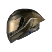 Κράνος μηχανής NEXX X.R3R HAGIBIS GOLD Κράνος μηχανής NEXX X.R3R HAGIBIS GOLD thumb