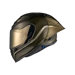 Κράνος μηχανής NEXX X.R3R HAGIBIS GOLD Κράνος μηχανής NEXX X.R3R HAGIBIS GOLD