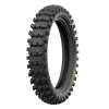 Λάστιχο μοτοσυκλέτας πίσω Pirelli Scorpion MX32 Mid Soft 110/90-19 NHS 62M R