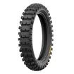 Λάστιχο μοτοσυκλέτας πίσω Pirelli Scorpion MX32 Mid Soft 110/90-19 NHS 62M R thumb