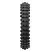 Λάστιχο μοτοσυκλέτας πίσω Pirelli Scorpion MX32 Mid Soft 110/90-19 NHS 62M R thumb