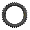 Λάστιχο μοτοσυκλέτας πίσω Pirelli Scorpion MX32 Mid Soft 110/90-19 NHS 62M R thumb
