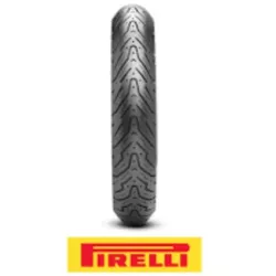 Λάστιχο μοτοσυκλέτας εμπρός Pirelli Angel Scooter 110/90-13 M/C TL 56P