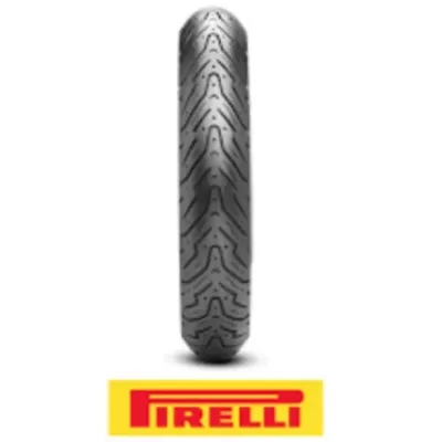 Λάστιχο μοτοσυκλέτας εμπρός Pirelli Angel Scooter 110/90-13 M/C TL 56P