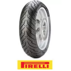 Λάστιχο μοτοσυκλέτας πίσω Pirelli Angel Scooter 140/70-14 M/C REINF TL 68P