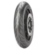 Λάστιχο μοτοσυκλέτας εμπρός Pirelli Diablo Rosso Scooter 120/70R15 M/C TL 56H