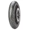 Λάστιχο μοτοσυκλέτας εμπρός Pirelli Diablo Rosso Scooter 120/70R15 M/C TL 56H thumb