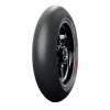 Λάστιχο μοτοσυκλέτας εμπρός Pirelli Diablo Superbike 120/70 R 17 NHS TL K350 SC2