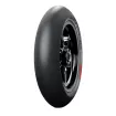 Λάστιχο μοτοσυκλέτας εμπρός Pirelli Diablo Superbike 120/70 R 17 NHS TL K350 SC2 thumb