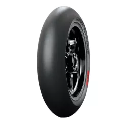 Λάστιχο μοτοσυκλέτας εμπρός Pirelli Diablo Superbike 120/70 R 17 NHS TL K350 SC2 Λάστιχο μοτοσυκλέτας εμπρός Pirelli Diablo Superbike 120/70 R 17 NHS TL K350 SC2