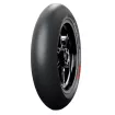 Λάστιχο μοτοσυκλέτας εμπρός Pirelli Diablo Superbike 120/70 R17 NHS TL K350 SC1 F thumb