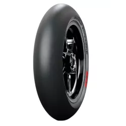 Λάστιχο μοτοσυκλέτας εμπρός Pirelli Diablo Superbike 120/70 R17 NHS TL K350 SC1 F