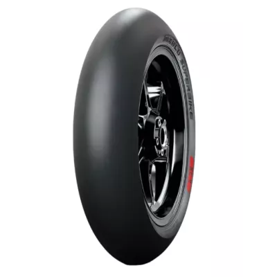 Λάστιχο μοτοσυκλέτας εμπρός Pirelli Diablo Superbike 120/70 R17 NHS TL K350 SC1 F