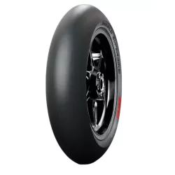 Λάστιχο μοτοσυκλέτας εμπρός Pirelli Diablo Superbike 125/70 R17 NHS TL SC2 F
