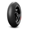 Λάστιχο μοτοσυκλέτας πίσω Pirelli Diablo Superbike 180/60 R 17 NHS TL K328 SC1 R