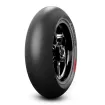 Λάστιχο μοτοσυκλέτας πίσω Pirelli Diablo Superbike 180/60 R 17 NHS TL K328 SC1 R thumb