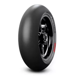 Λάστιχο μοτοσυκλέτας πίσω Pirelli Diablo Superbike 180/60 R 17 NHS TL K328 SC1 R Λάστιχο μοτοσυκλέτας πίσω Pirelli Diablo Superbike 180/60 R 17 NHS TL K328 SC1 R