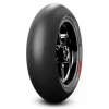 Λάστιχο μοτοσυκλέτας πίσω Pirelli Diablo Superbike 190/60 R 17 NHS TL SC1