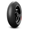 Λάστιχο μοτσυκλέτας πίσω Pirelli Diablo Superbike 190/60 R17 NHS TL SCX