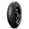 Λάστιχο μοτσυκλέτας πίσω Pirelli Diablo Superbike 190/60 R17 NHS TL SCX thumb