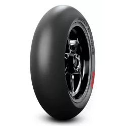 Λάστιχο μοτσυκλέτας πίσω Pirelli Diablo Superbike 190/60 R17 NHS TL SCX