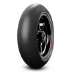 Λάστιχο μοτοσυκλέτας πίσω Pirelli Diablo Superbike 200/60 R 17 NHS TL K401 SC1 DSBK R thumb