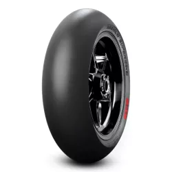 Λάστιχο μοτοσυκλέτας πίσω Pirelli Diablo Superbike 200/60 R 17 NHS TL K401 SC1 DSBK R