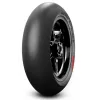 Λάστιχο μοτοσυκλέτας πίσω Pirelli Diablo Superbike 200/60 R17 NHS TL K401 SC2 R
