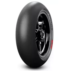 Λάστιχο μοτοσυκλέτας πίσω Pirelli Diablo Superbike 200/60 R17 NHS TL K401 SC2 R
