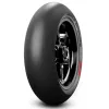 Λάστιχο μοτοσυκλέτας πίσω Pirelli Diablo Superbike 200/65 R 17 NHS TL SC2 R